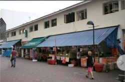 Aljunied Avenue 2 (Geylang), HDB 4 Rooms #572758621